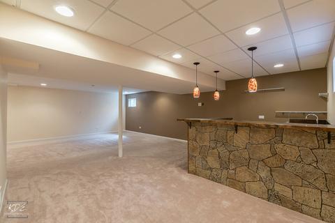2919 Stillwater Ct, Plainfield, IL 60586 photo 23