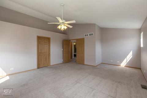 2919 Stillwater Ct, Plainfield, IL 60586 photo 26