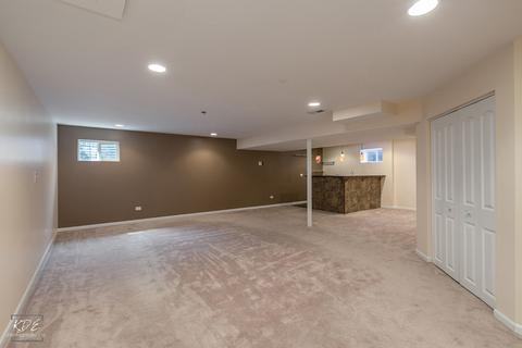 2919 Stillwater Ct, Plainfield, IL 60586 photo 20