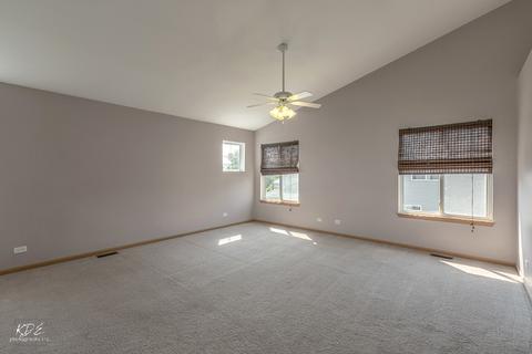 2919 Stillwater Ct, Plainfield, IL 60586 photo 24