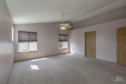 2919 Stillwater Ct, Plainfield, IL 60586 photo 25