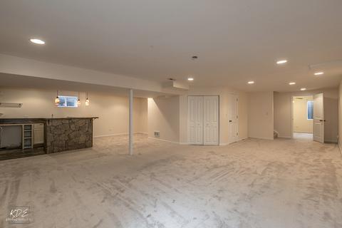2919 Stillwater Ct, Plainfield, IL 60586 photo 21