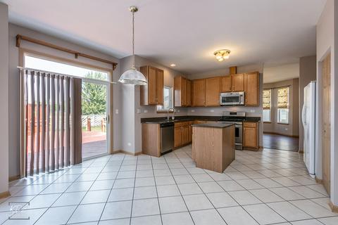 2919 Stillwater Ct, Plainfield, IL 60586 photo 14