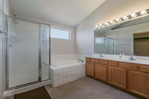 2919 Stillwater Ct, Plainfield, IL 60586 photo 29