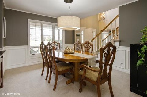 606 Silver Glen Rd, Mchenry, IL 60050 photo 7