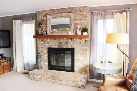 606 Silver Glen Rd, Mchenry, IL 60050 photo 17