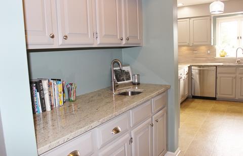 606 Silver Glen Rd, Mchenry, IL 60050 photo 12