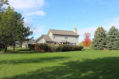 606 Silver Glen Rd, Mchenry, IL 60050 photo 36