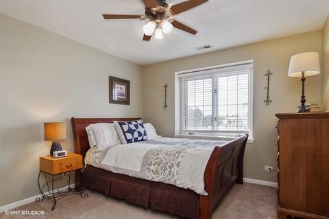 606 Silver Glen Rd, Mchenry, IL 60050 photo 23
