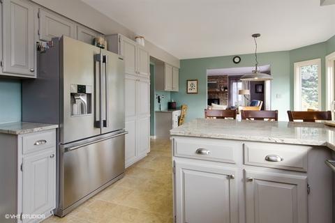 606 Silver Glen Rd, Mchenry, IL 60050 photo 11
