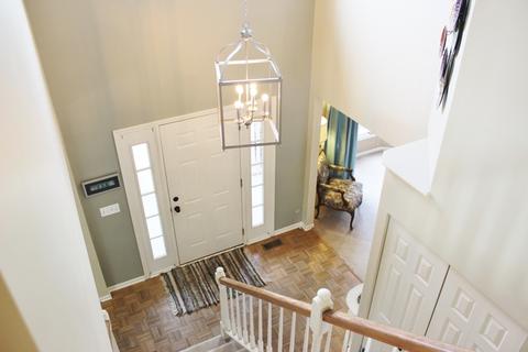 606 Silver Glen Rd, Mchenry, IL 60050 photo 20