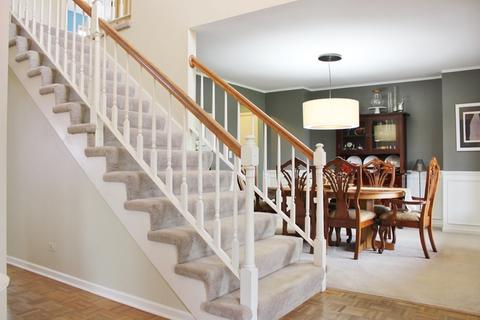 606 Silver Glen Rd, Mchenry, IL 60050 photo 6