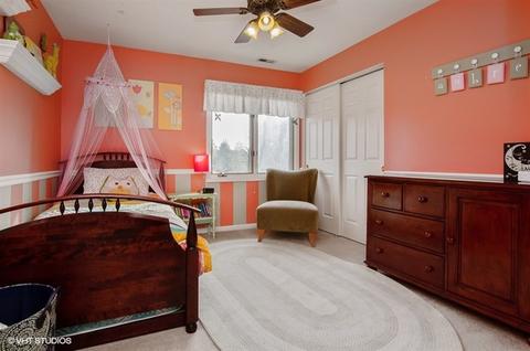 606 Silver Glen Rd, Mchenry, IL 60050 photo 26