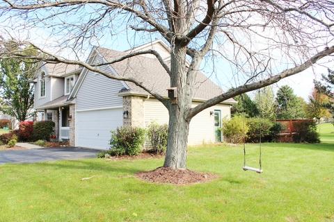 606 Silver Glen Rd, Mchenry, IL 60050 photo 33