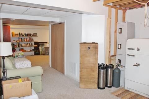 606 Silver Glen Rd, Mchenry, IL 60050 photo 30