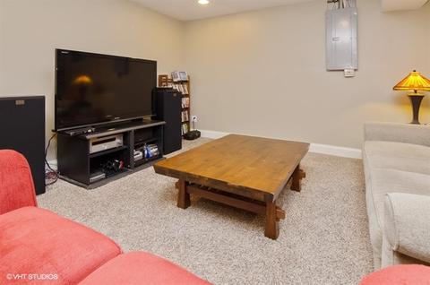 606 Silver Glen Rd, Mchenry, IL 60050 photo 27
