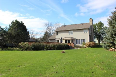 606 Silver Glen Rd, Mchenry, IL 60050 photo 35