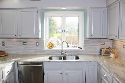 606 Silver Glen Rd, Mchenry, IL 60050 photo 10