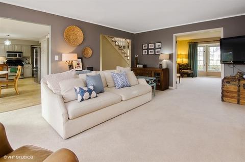 606 Silver Glen Rd, Mchenry, IL 60050 photo 16