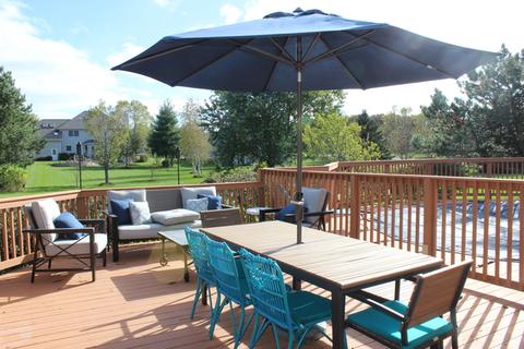 606 Silver Glen Rd, Mchenry, IL 60050 photo 32
