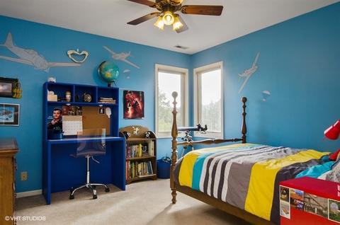 606 Silver Glen Rd, Mchenry, IL 60050 photo 24