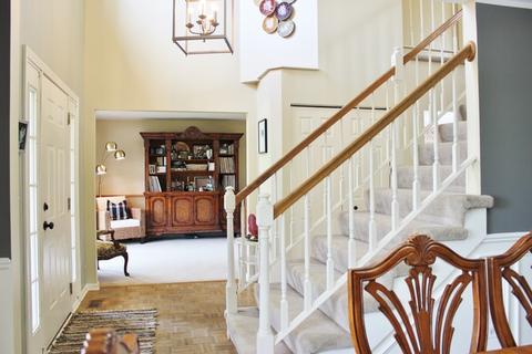 606 Silver Glen Rd, Mchenry, IL 60050 photo 4