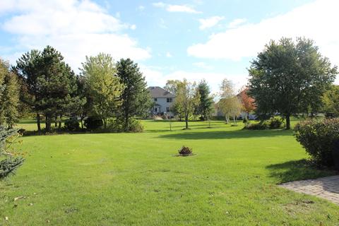 606 Silver Glen Rd, Mchenry, IL 60050 photo 34