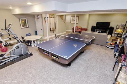 606 Silver Glen Rd, Mchenry, IL 60050 photo 28
