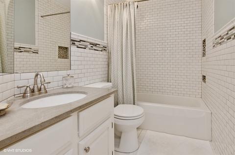 606 Silver Glen Rd, Mchenry, IL 60050 photo 25