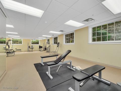 255 E Liberty Dr #401, Wheaton, IL 60187 photo 19