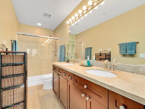 255 E Liberty Dr #401, Wheaton, IL 60187 photo 12
