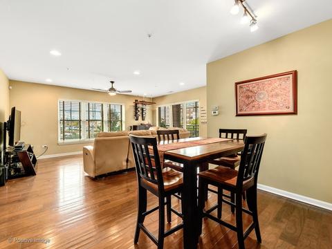 255 E Liberty Dr #401, Wheaton, IL 60187 photo 6