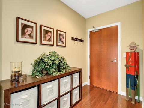 255 E Liberty Dr #401, Wheaton, IL 60187 photo 16