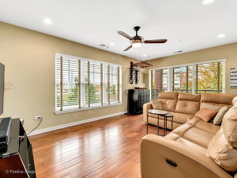 255 E Liberty Dr #401, Wheaton, IL 60187 photo 5
