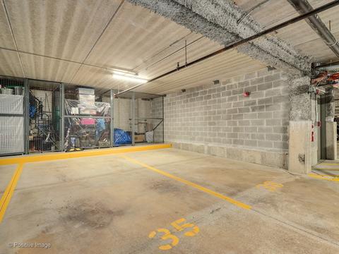255 E Liberty Dr #401, Wheaton, IL 60187 photo 21