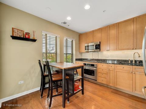 255 E Liberty Dr #401, Wheaton, IL 60187 photo 8