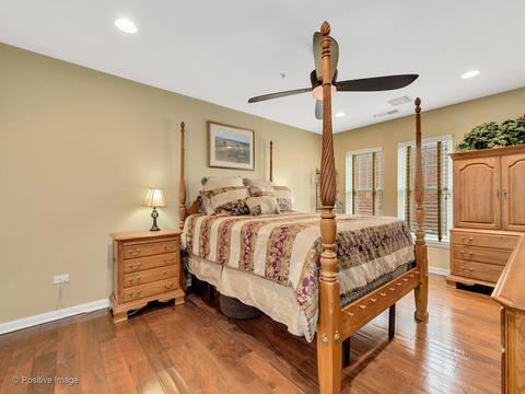 255 E Liberty Dr #401, Wheaton, IL 60187 photo 11