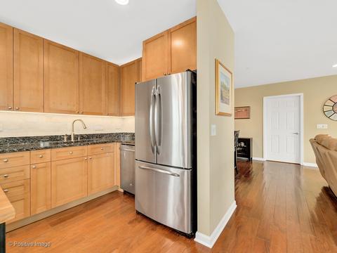 255 E Liberty Dr #401, Wheaton, IL 60187 photo 10