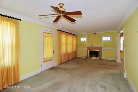 140 Northgate Rd, Riverside, IL 60546 photo 3