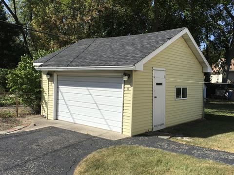 140 Northgate Rd, Riverside, IL 60546 photo 12