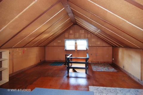 140 Northgate Rd, Riverside, IL 60546 photo 10