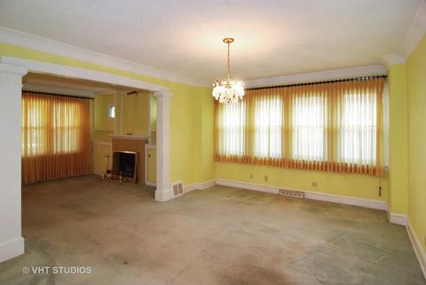 140 Northgate Rd, Riverside, IL 60546 photo 5