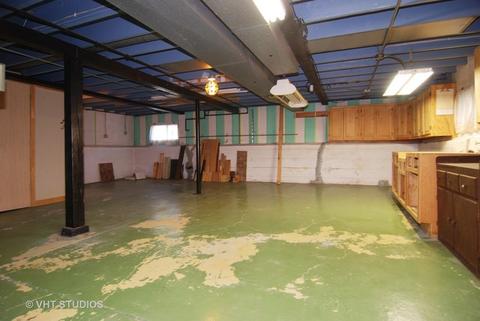 140 Northgate Rd, Riverside, IL 60546 photo 9