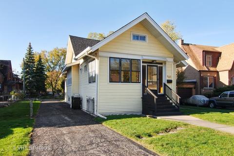 140 Northgate Rd, Riverside, IL 60546 photo 1