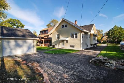 140 Northgate Rd, Riverside, IL 60546 photo 11