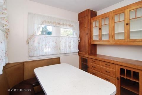 140 Northgate Rd, Riverside, IL 60546 photo 7