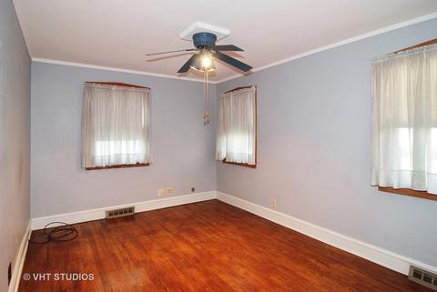 140 Northgate Rd, Riverside, IL 60546 photo 8