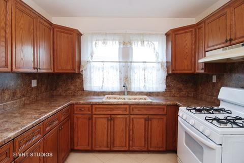 140 Northgate Rd, Riverside, IL 60546 photo 6