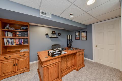 3396 Gilbert Ct, Darien, IL 60561 photo 21
