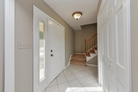 3396 Gilbert Ct, Darien, IL 60561 photo 12